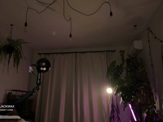 SOVA_tut Porn Show