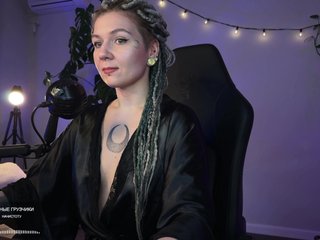 SOVA_tut Porn Show