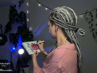 SOVA_tut Porn Show