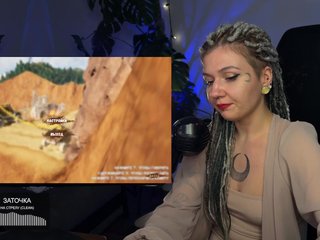 SOVA_tut Porn Show