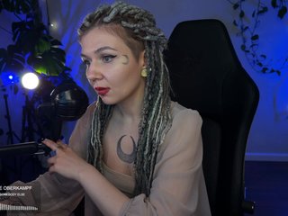 SOVA_tut