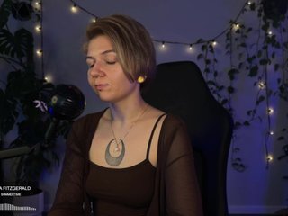 SOVA_tut Porn Show