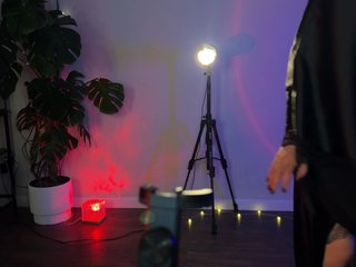 SOVA_tut Porn Show