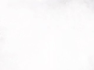 SOVA_tut Porn Show
