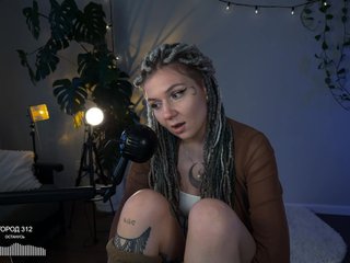 SOVA_tut Porn Show