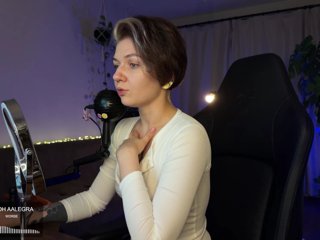 SOVA_tut