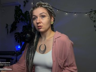 SOVA_tut Porn Show