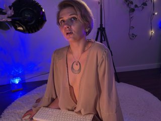 SOVA_tut Porn Show