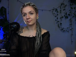 SOVA_tut