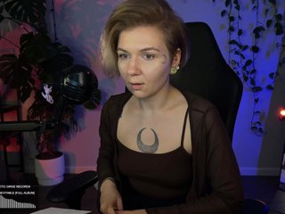 SOVA_tut