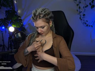 SOVA_tut