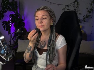 SOVA_tut