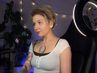 SOVA_tut