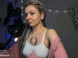 SOVA_tut