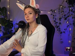 SOVA_tut