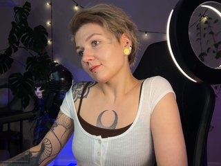 SOVA_tut Porn Show