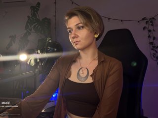 SOVA_tut Porn Show