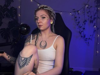 SOVA_tut