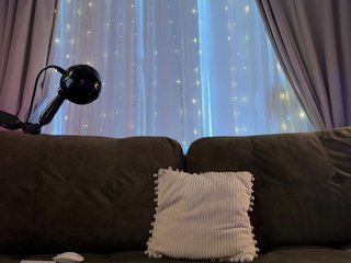SOVA_tut Porn Show