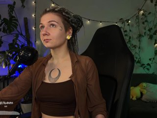 SOVA_tut Porn Show