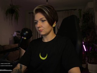 SOVA_tut Porn Show