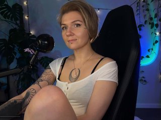 SOVA_tut