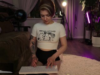 SOVA_tut Porn Show