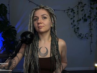 SOVA_tut Porn Show