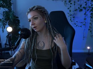 SOVA_tut Porn Show