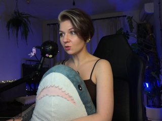 SOVA_tut