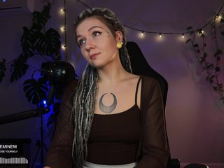 SOVA_tut Porn Show