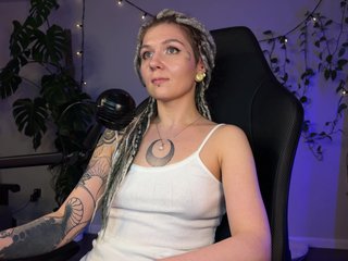 SOVA_tut Porn Show