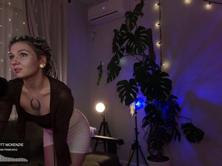 SOVA_tut