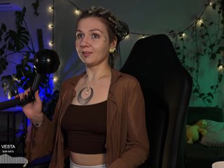 SOVA_tut Porn Show