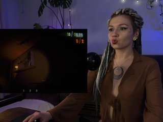 SOVA_tut Porn Show