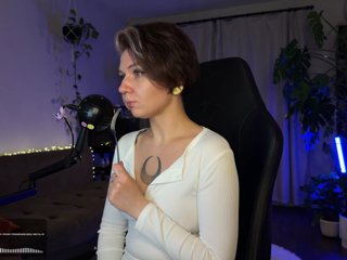 SOVA_tut