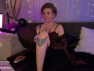 SOVA_tut