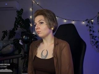 SOVA_tut