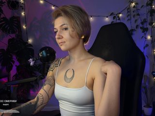 SOVA_tut