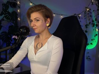 SOVA_tut