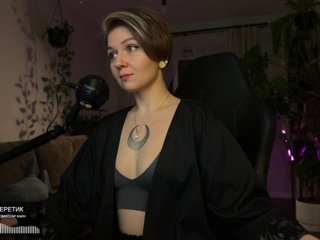 SOVA_tut Porn Show