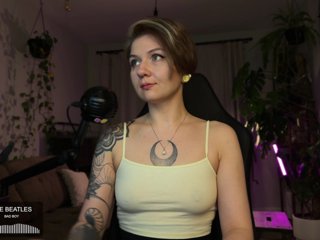 SOVA_tut Porn Show