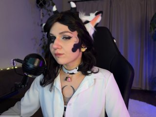 SOVA_tut Porn Show