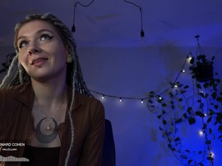 SOVA_tut