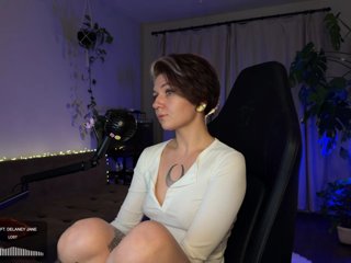 SOVA_tut