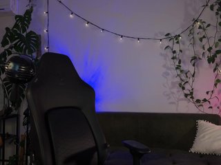 SOVA_tut Porn Show
