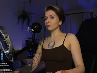 SOVA_tut