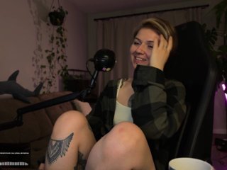 SOVA_tut Porn Show