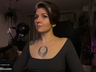 SOVA_tut