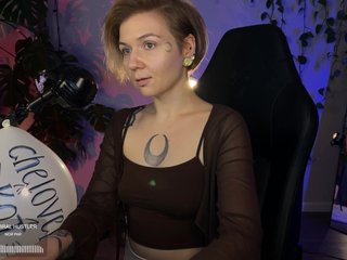 SOVA_tut Porn Show